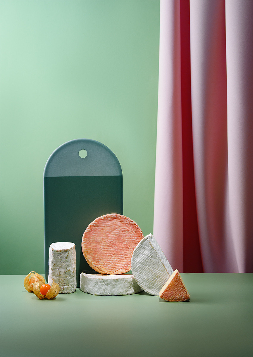 Портфолио. Предметная съемка и фудфото Екатеринбург фотограф Оксана Гимранова