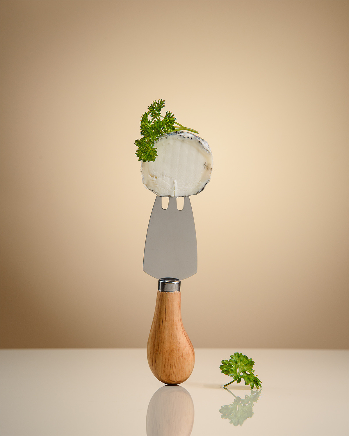 Couer du Nord сыры сегмента премиум. Предметная съемка и фудфото Екатеринбург фотограф Оксана Гимранова