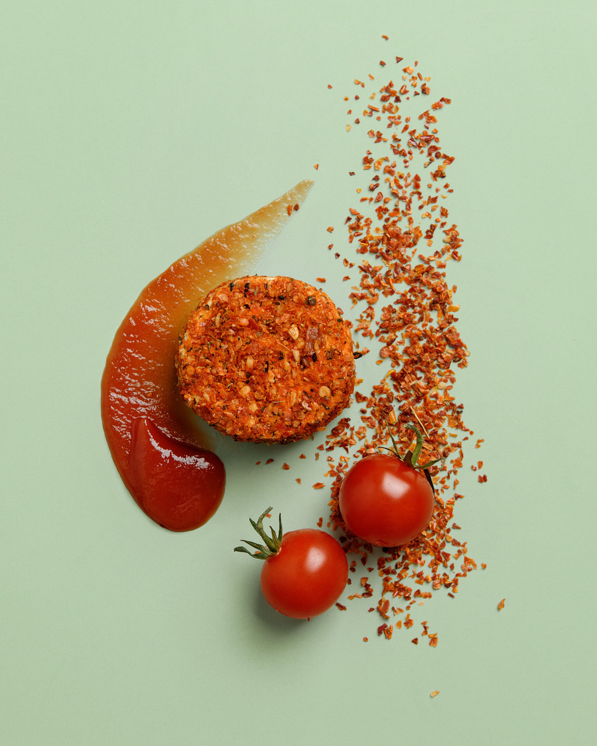 Couer du Nord мягкие сыры Simple. Предметная съемка и фудфото Екатеринбург фотограф Оксана Гимранова