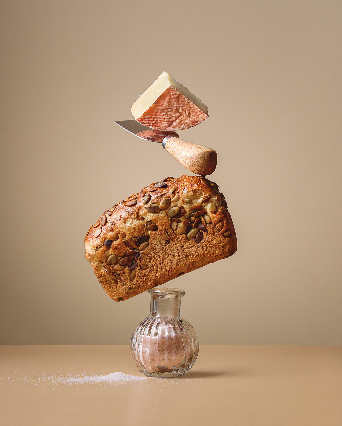 Портфолио. Предметная съемка и фудфото Екатеринбург фотограф Оксана Гимранова