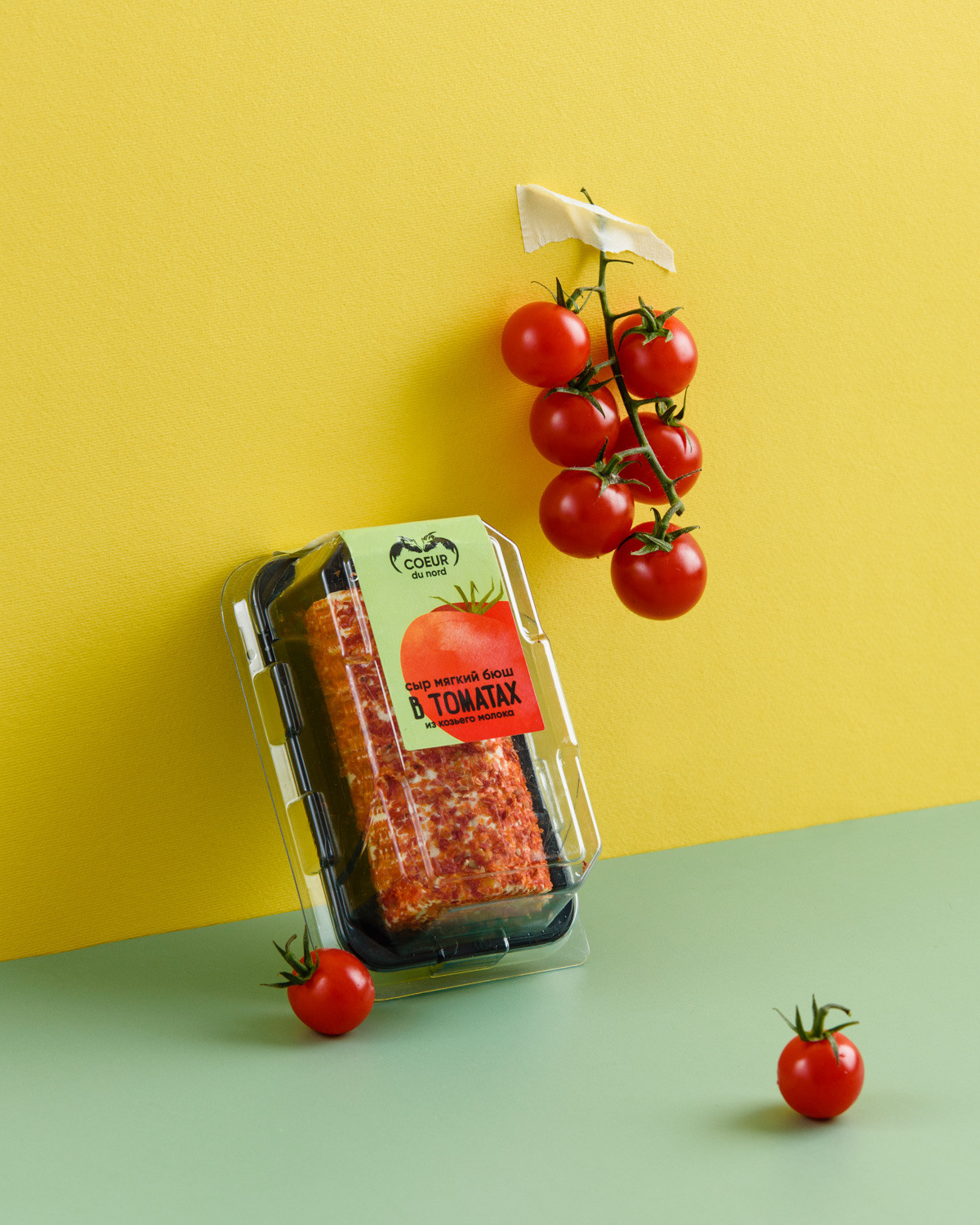 Портфолио. Предметная съемка и фудфото Екатеринбург фотограф Оксана Гимранова