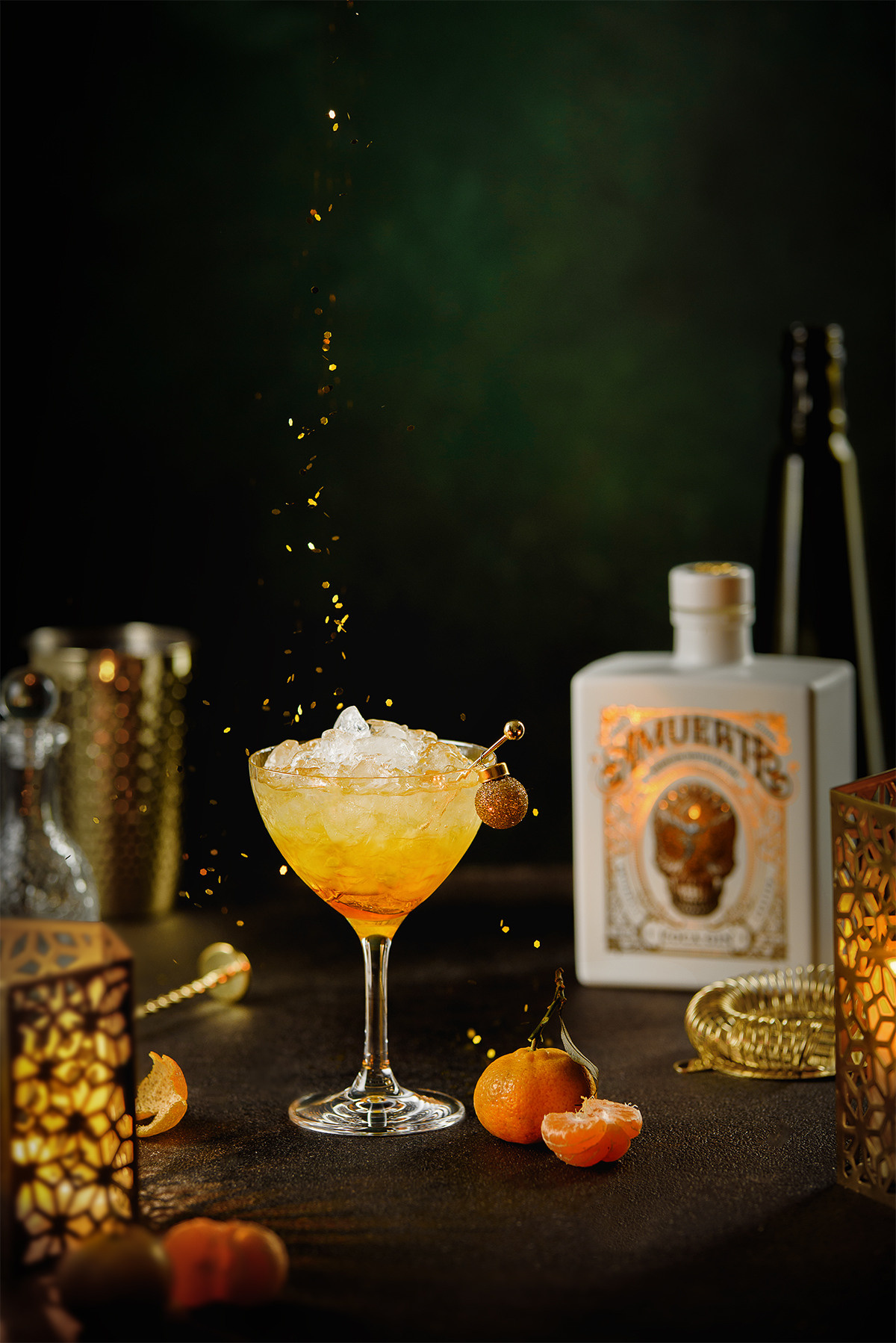 Стоимость. Предметная съемка и фудфото Екатеринбург фотограф Оксана Гимранова