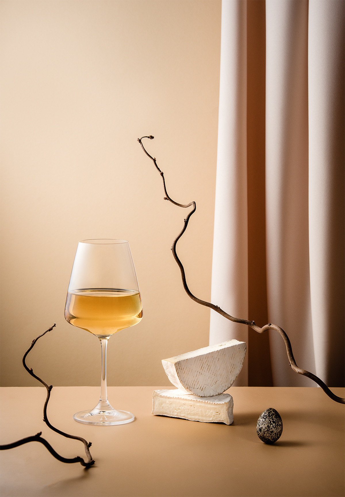 Couer du Nord сыры сегмента премиум. Предметная съемка и фудфото Екатеринбург фотограф Оксана Гимранова