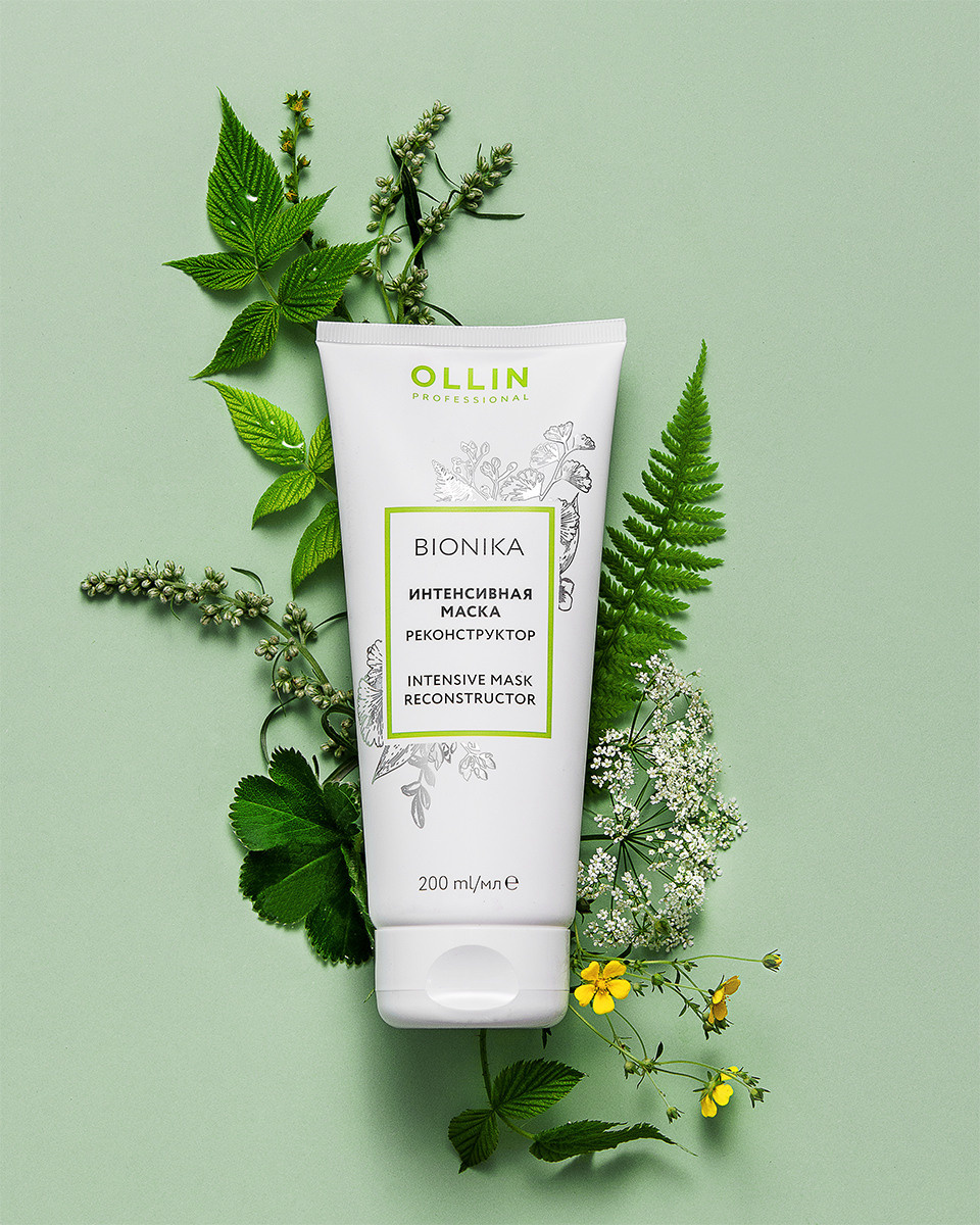 Стоимость. Предметная съемка и фудфото Екатеринбург фотограф Оксана Гимранова