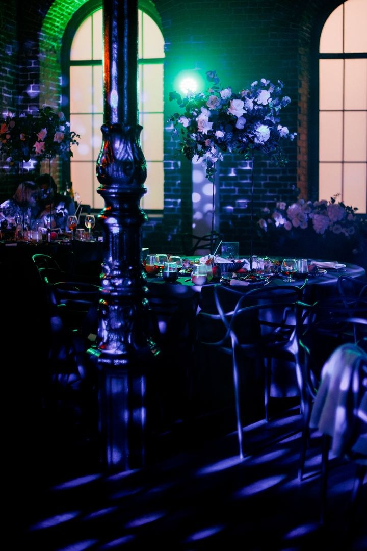 Площадки для больших свадеб в Нижнем Новгороде. Свадебный и семейный фотограф в Нижнем Новгороде и Москве