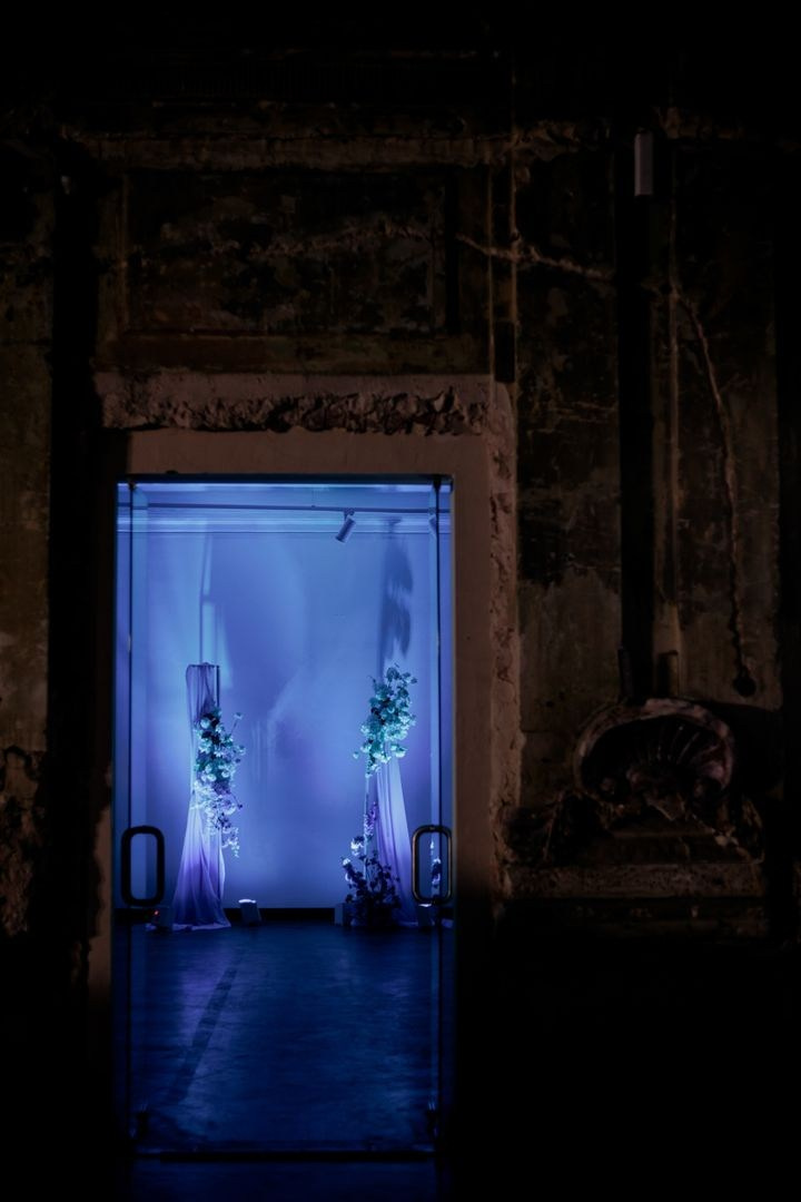 Площадки для больших свадеб в Нижнем Новгороде. Свадебный и семейный фотограф в Нижнем Новгороде и Москве