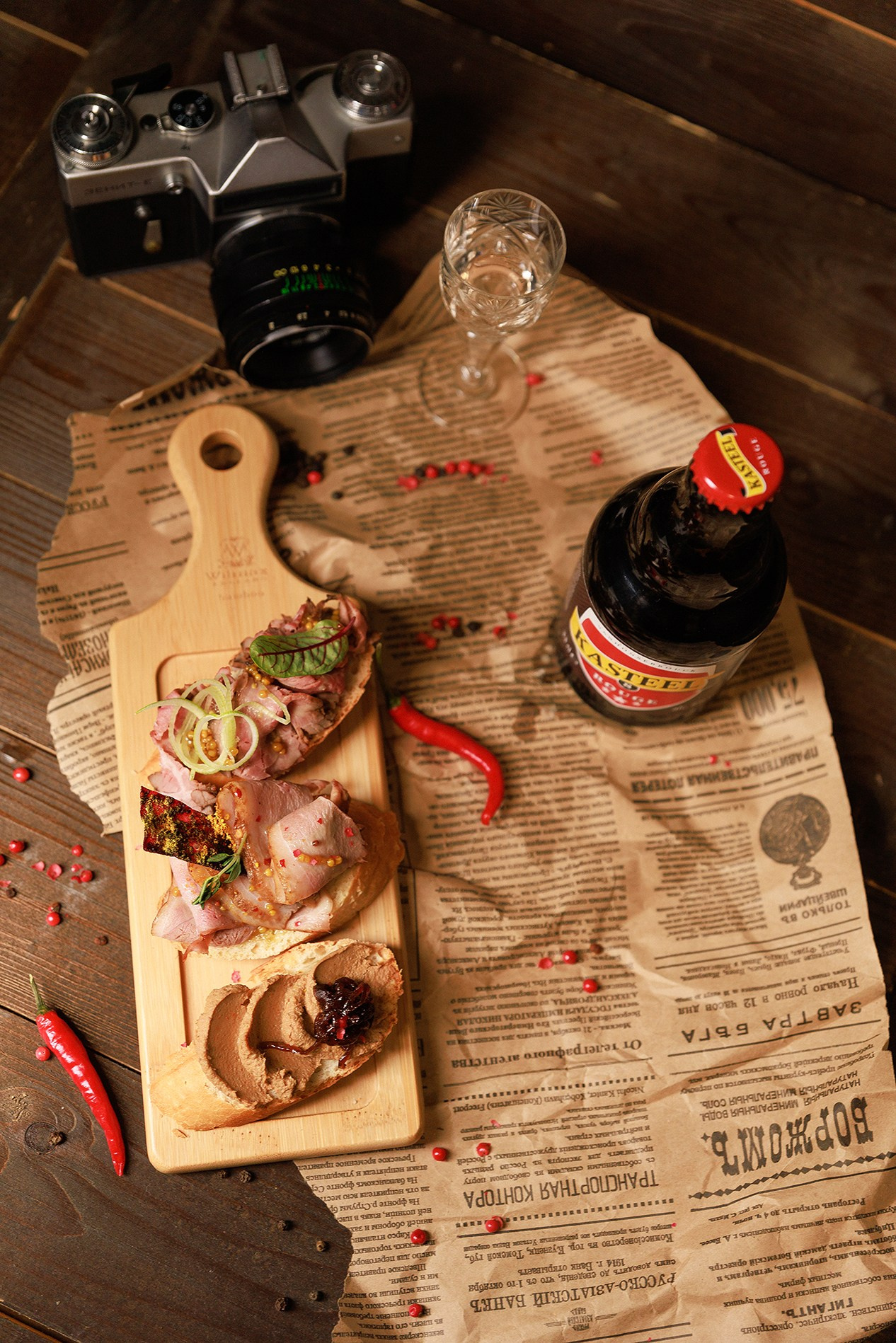 Zhiguli| Volgograd. Орлова Мария фотограф Волгоград, Камышин