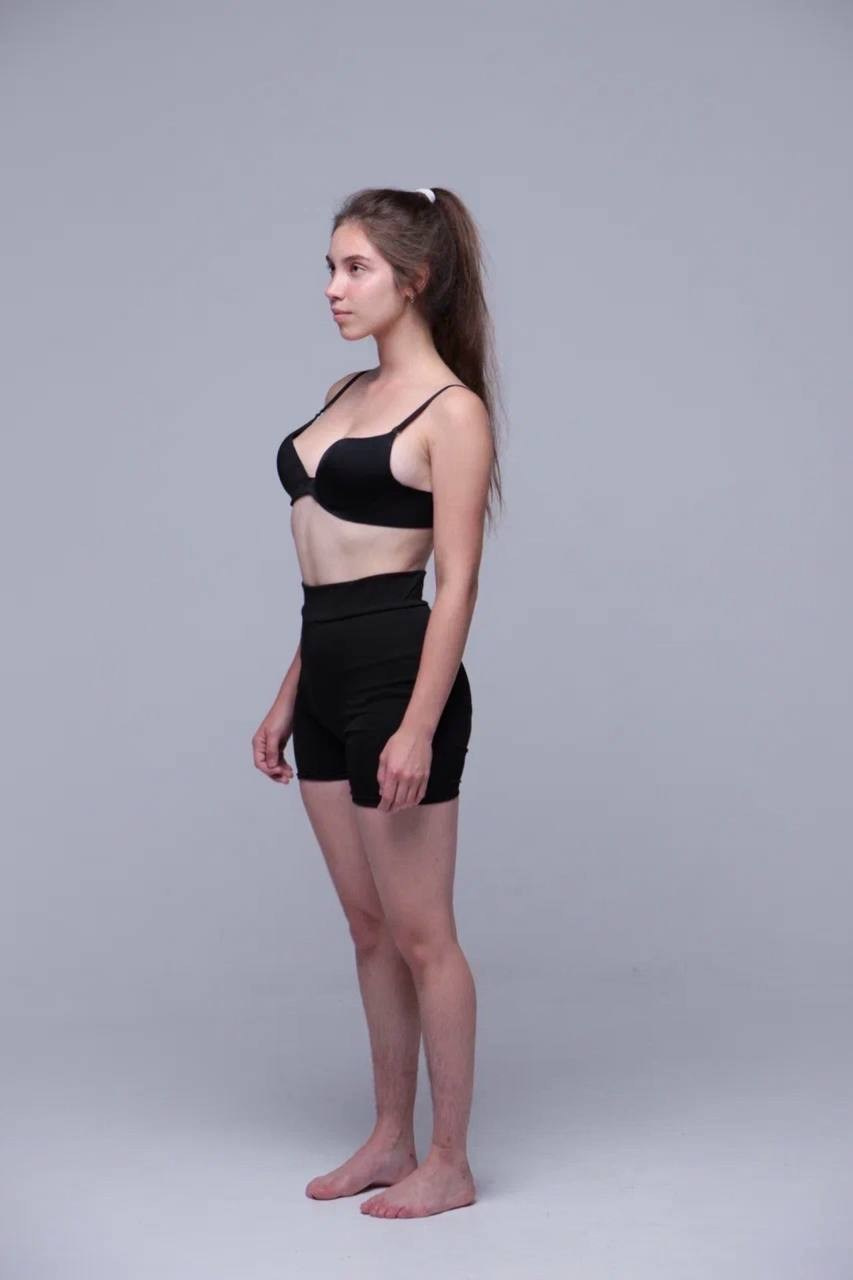 Снепы. Костюмер, художник кино и телевидения в спб