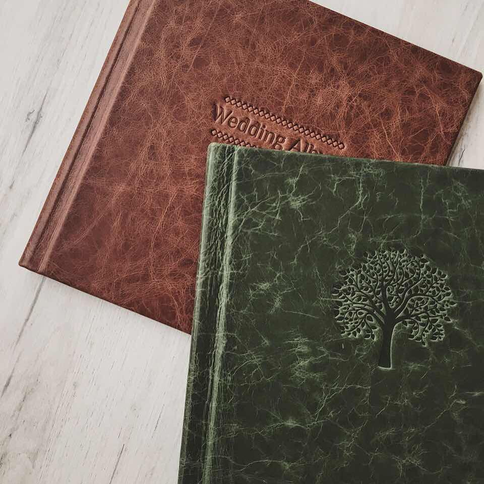 Фотокниги. Виктория Ларина — Портретный профессиональный фотограф в Иркутске