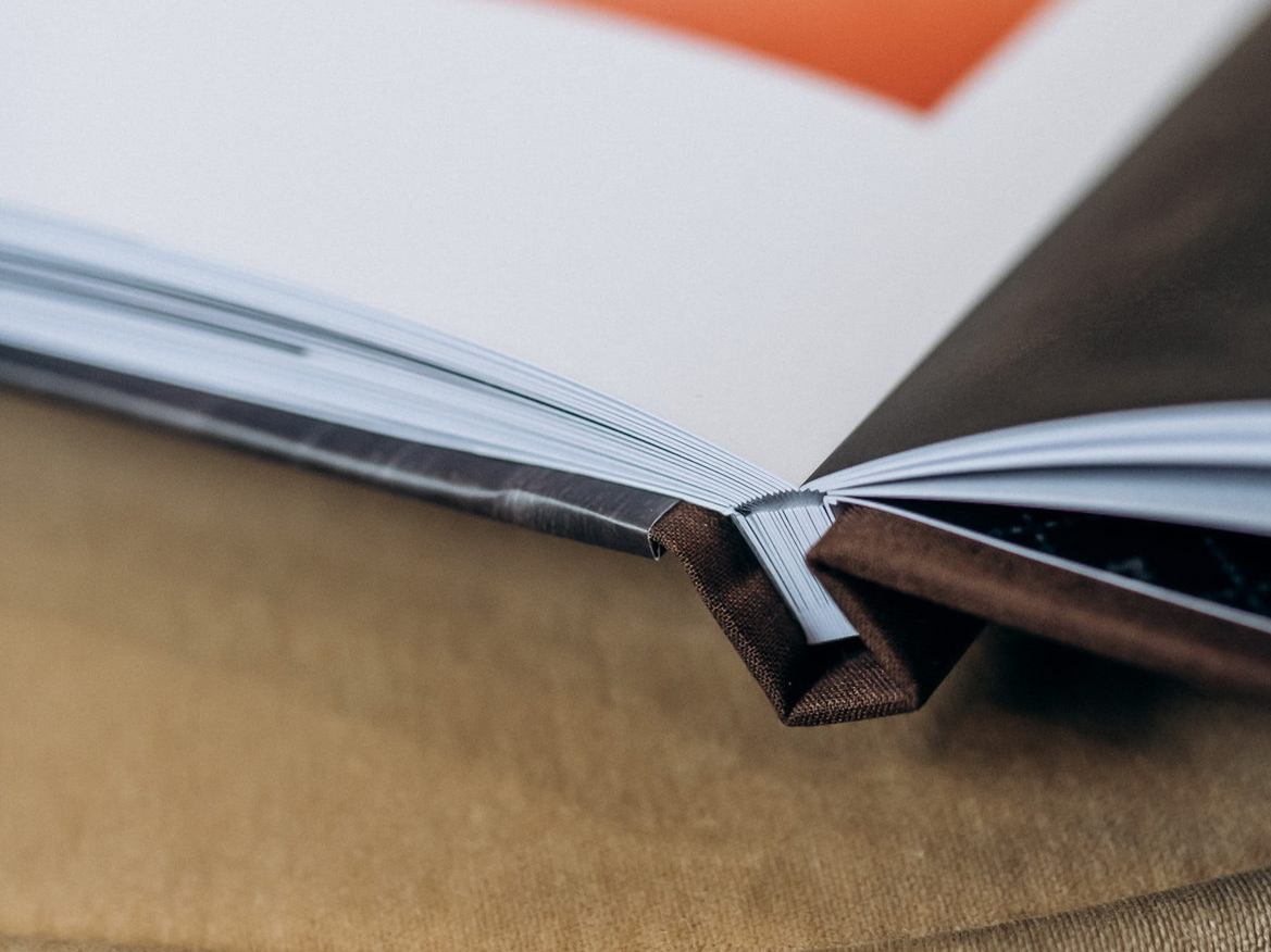 Фотокниги. Виктория Ларина — Портретный профессиональный фотограф в Иркутске