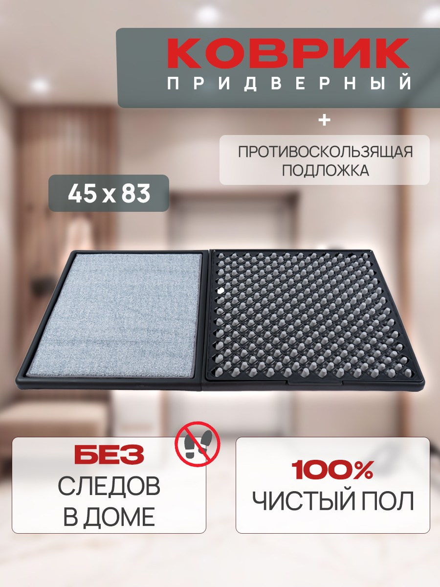 дизайн карточек товаров для дома для маркетплейсов