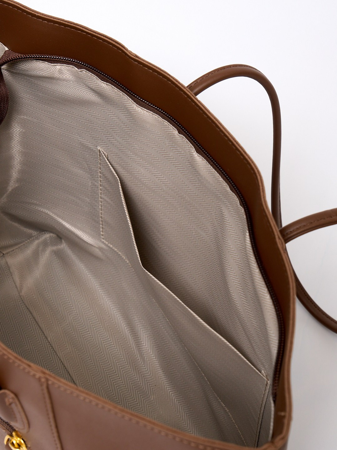 Сумки по ТЗ. Профессиональная фотосъёмка для маркетплейсов. Краснодар. Александр Москаленко