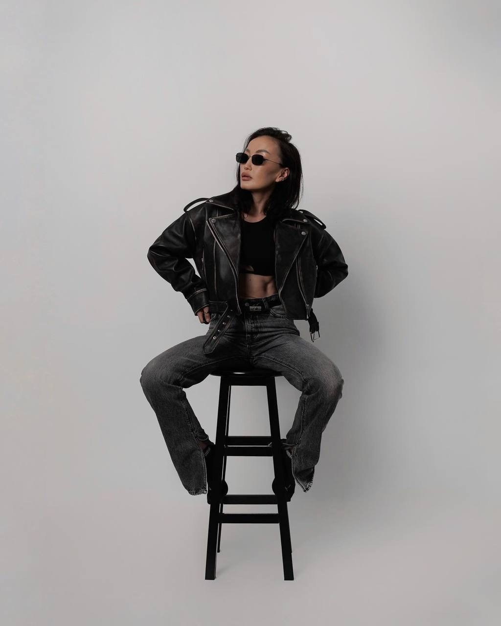 Портфолио. Услуги