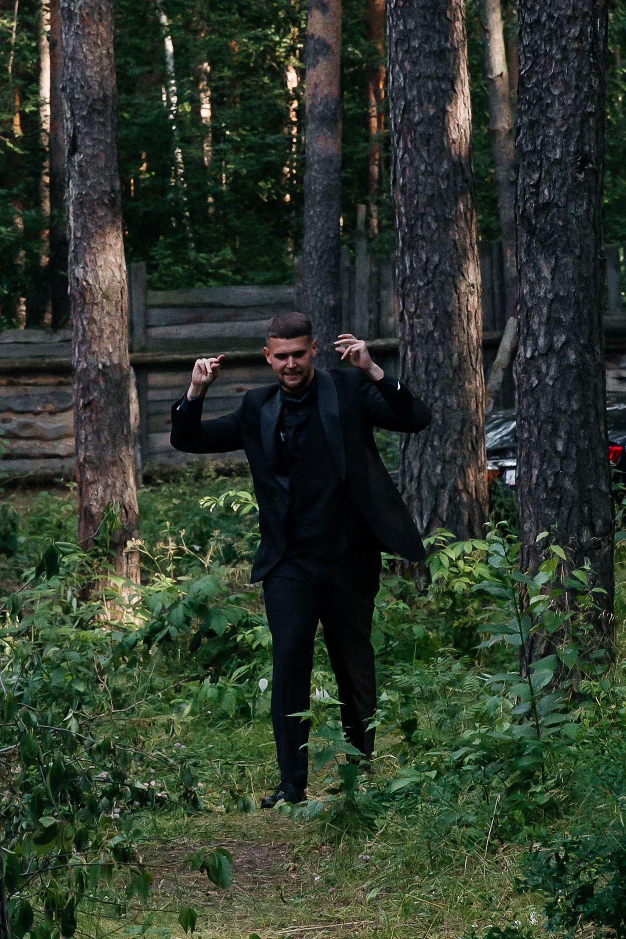 YUNONA & KONSTANTIN. Свадебный фотограф | Екатеринбург | Сочи | Артем Шестаков