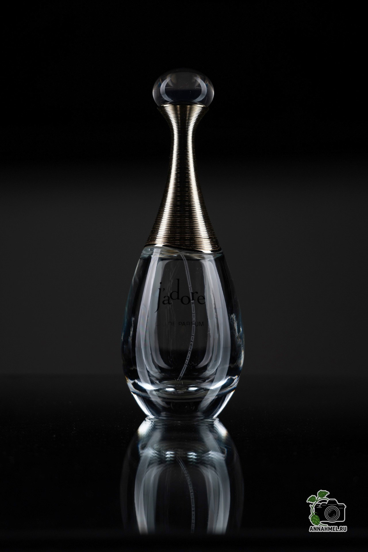 Предметная фотосъёмка. Фотограф Анна Хмель