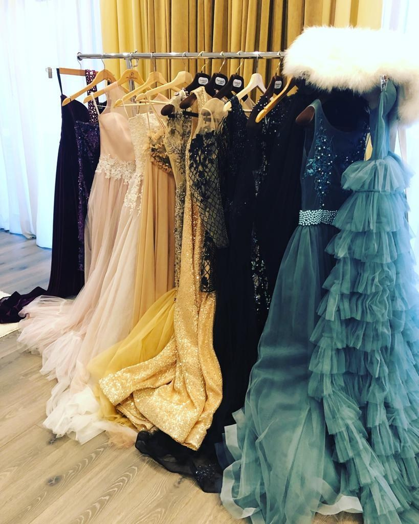 Новогодний фотодень. Фотоальбомы на заказ