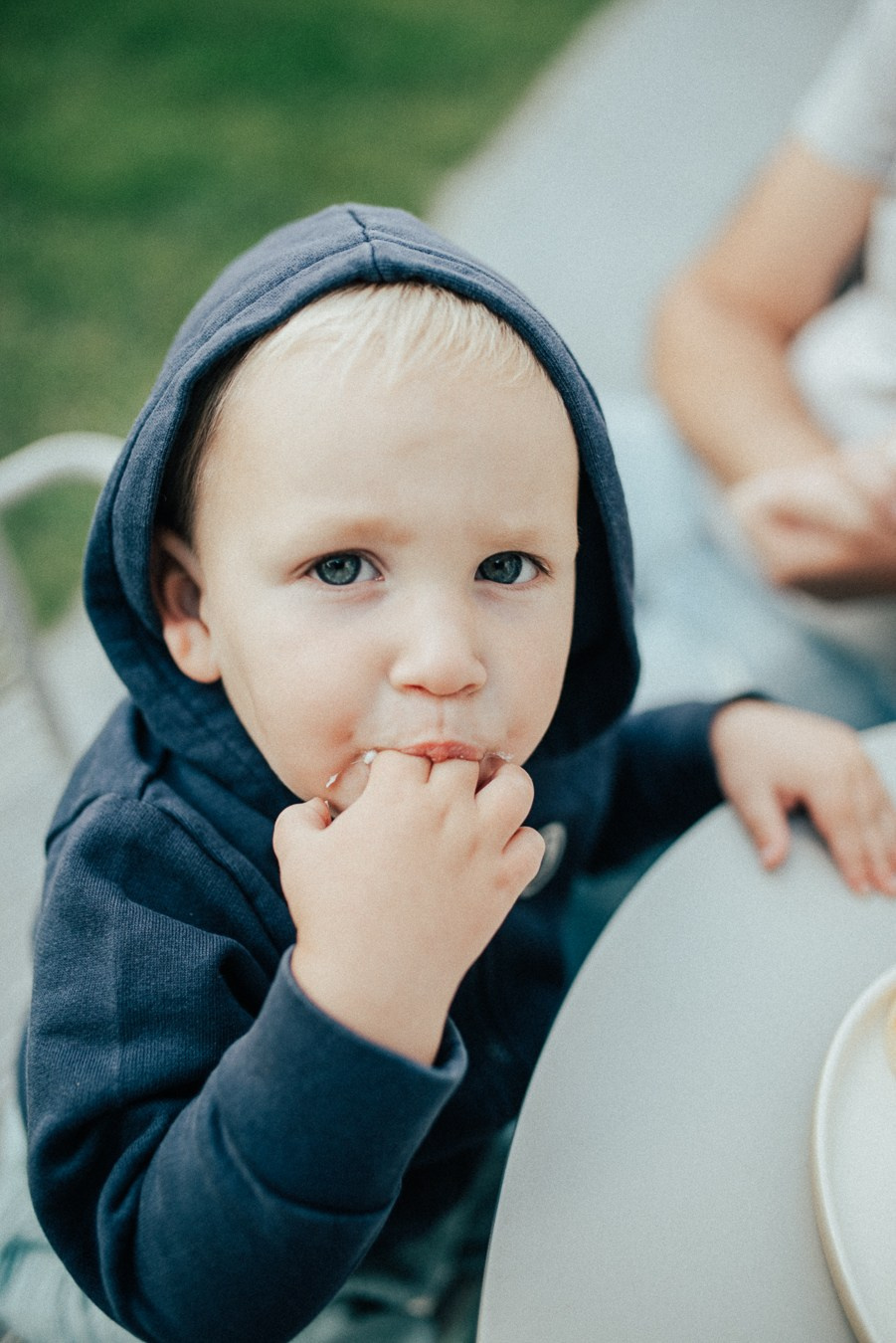 Прогулка | в городе