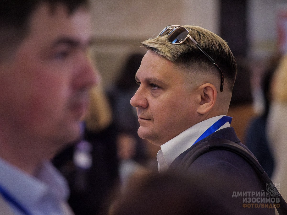 День предпринимателя