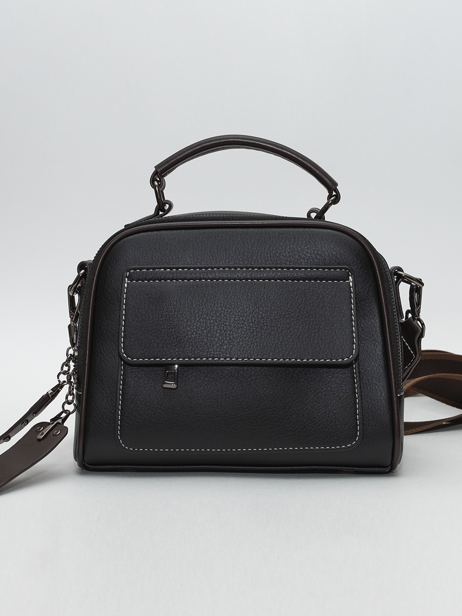 Фотограф для маркетплейсов. Фотограф Красноярск Алексей Семенихин