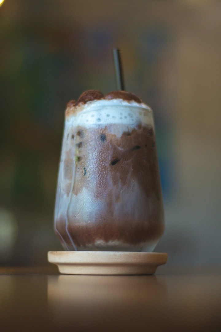 Станция лимонадов БАБЛ ТИ. Кейтеринг Royal Catering | По Москве и Московской области организуем р