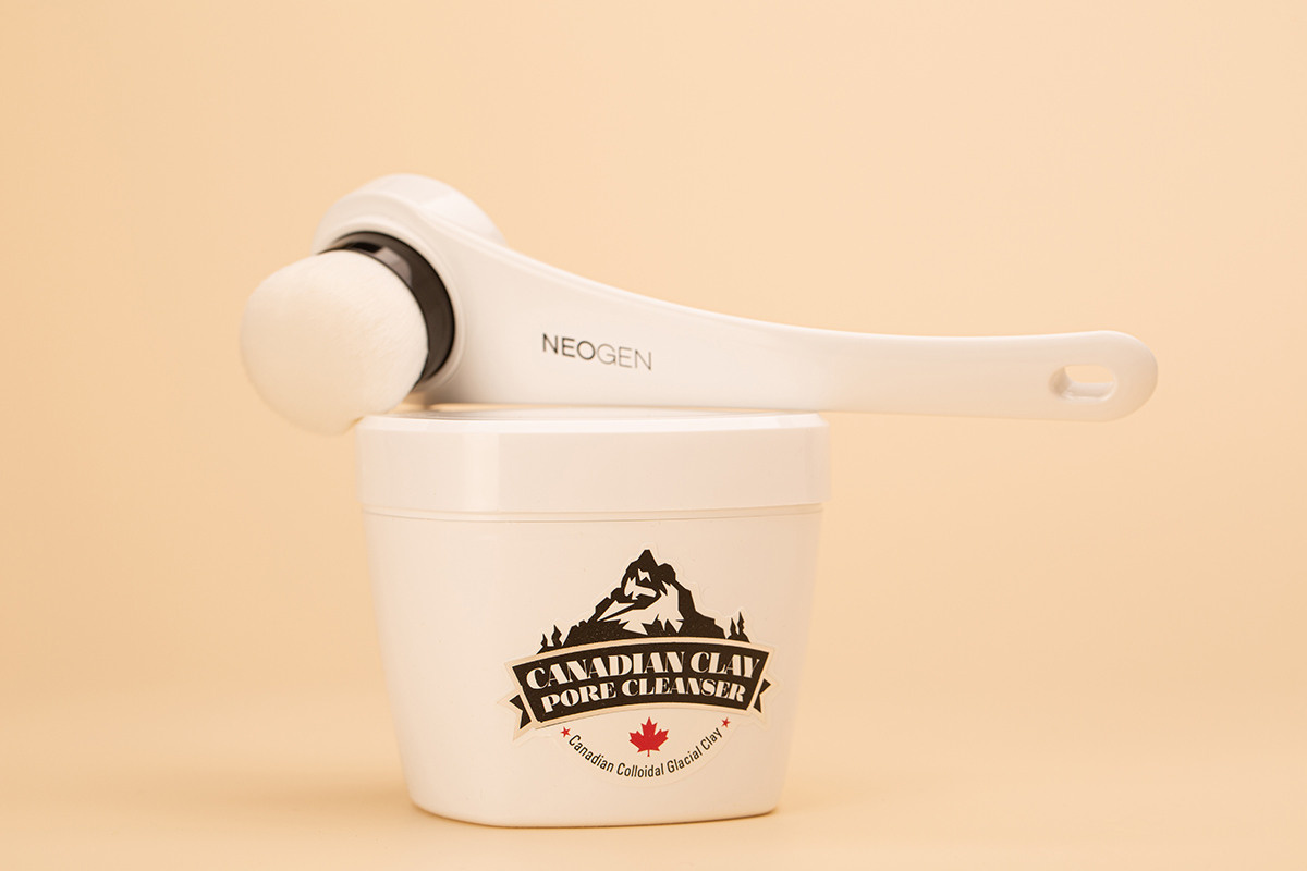 Косметика. Предметный и рекламный фотограф в Ростове-на-Дону Кристина Орлова