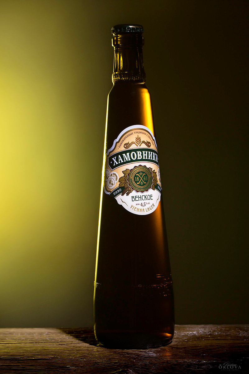 Рекламная съемка. Предметный и рекламный фотограф в Ростове-на-Дону Кристина Орлова