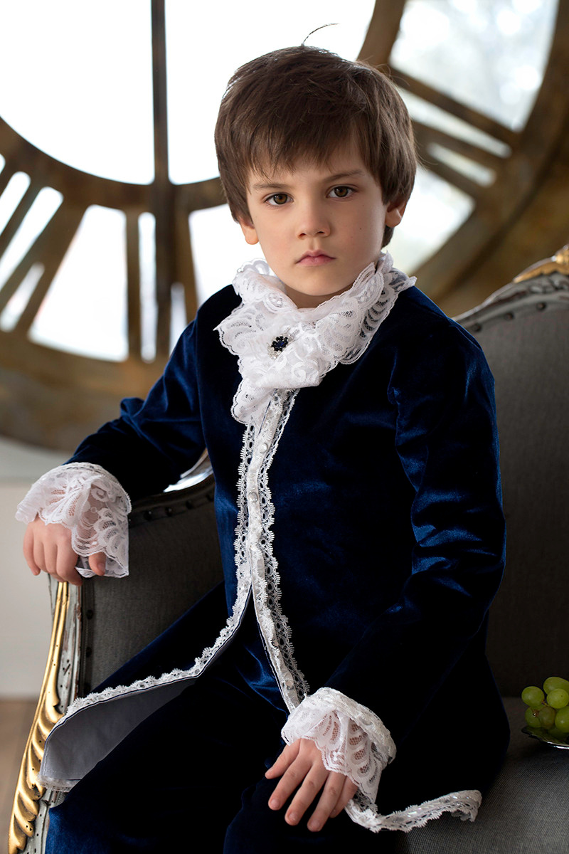 Сказочные проекты. Предметный и рекламный фотограф в Ростове-на-Дону Кристина Орлова