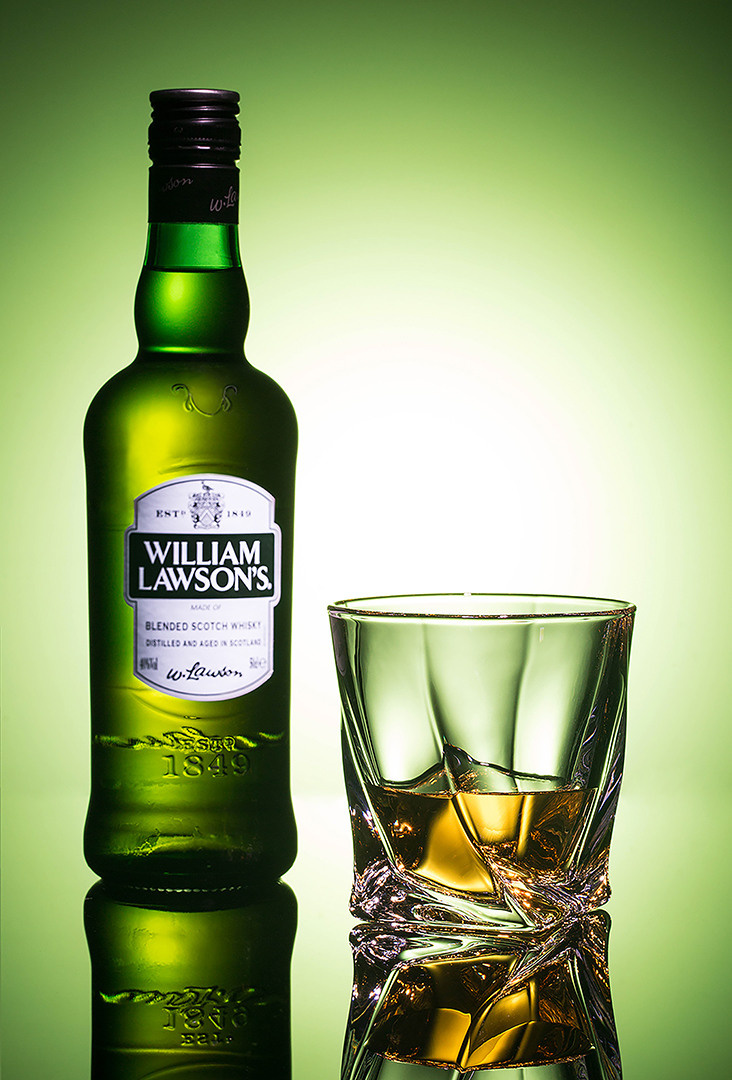 Рекламная съемка. Предметный и рекламный фотограф в Ростове-на-Дону Кристина Орлова