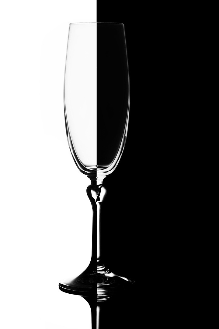 Рекламная съемка. Предметный и рекламный фотограф в Ростове-на-Дону Кристина Орлова