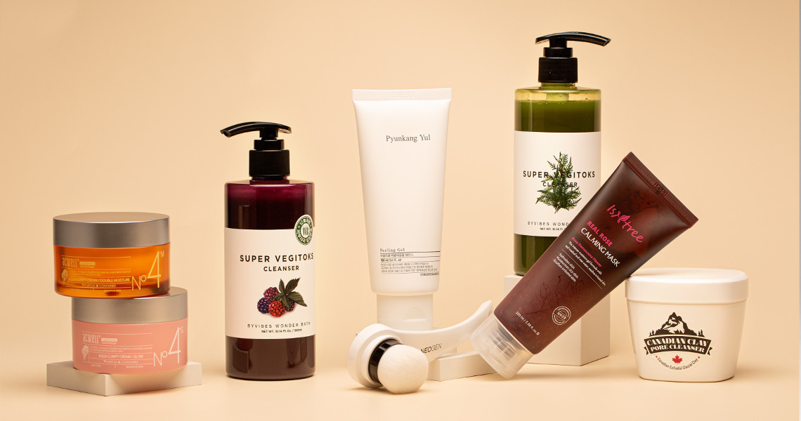 Рекламная съемка. Предметный и рекламный фотограф в Ростове-на-Дону Кристина Орлова