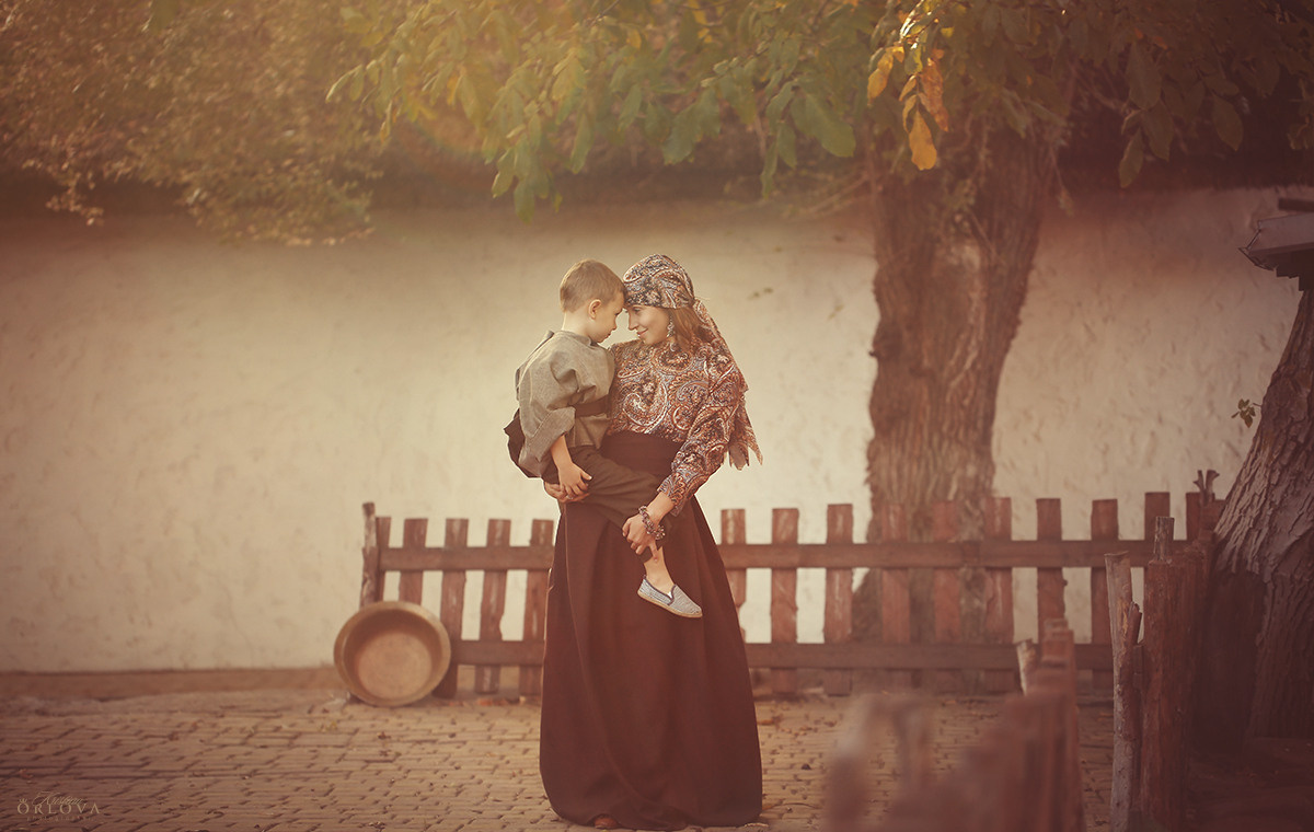 Сказочные проекты. Предметный и рекламный фотограф в Ростове-на-Дону Кристина Орлова