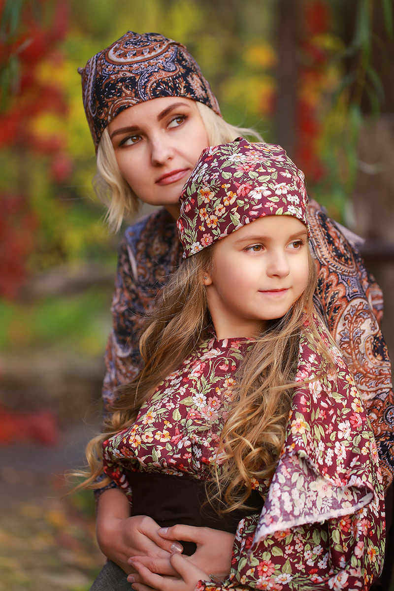 Сказочные проекты. Предметный и рекламный фотограф в Ростове-на-Дону Кристина Орлова