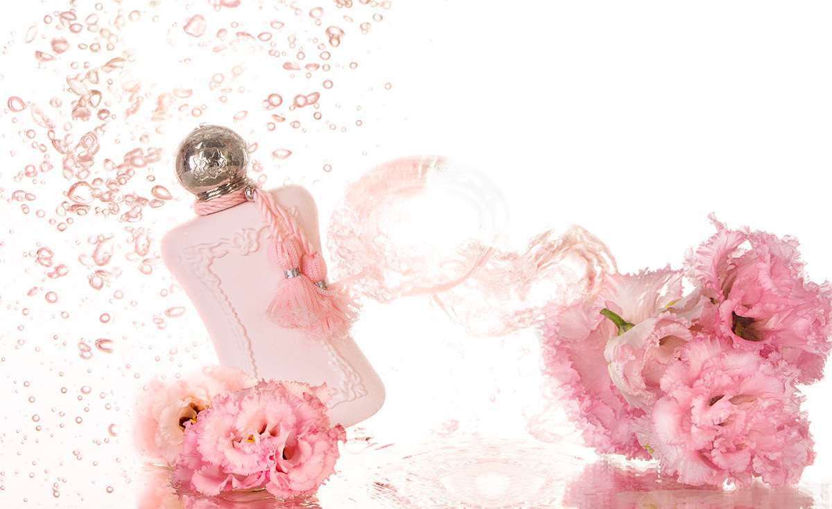 Рекламная съемка. Предметный и рекламный фотограф в Ростове-на-Дону Кристина Орлова