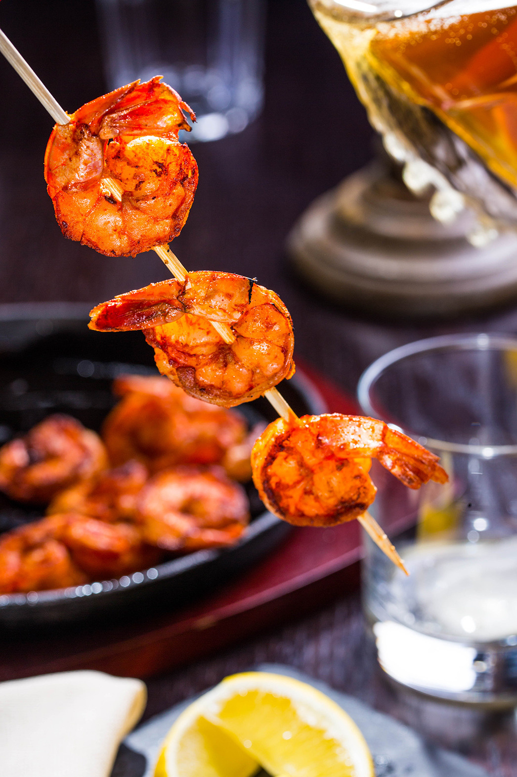 Съёмка для меню. Предметный и рекламный фотограф в Ростове-на-Дону Кристина Орлова