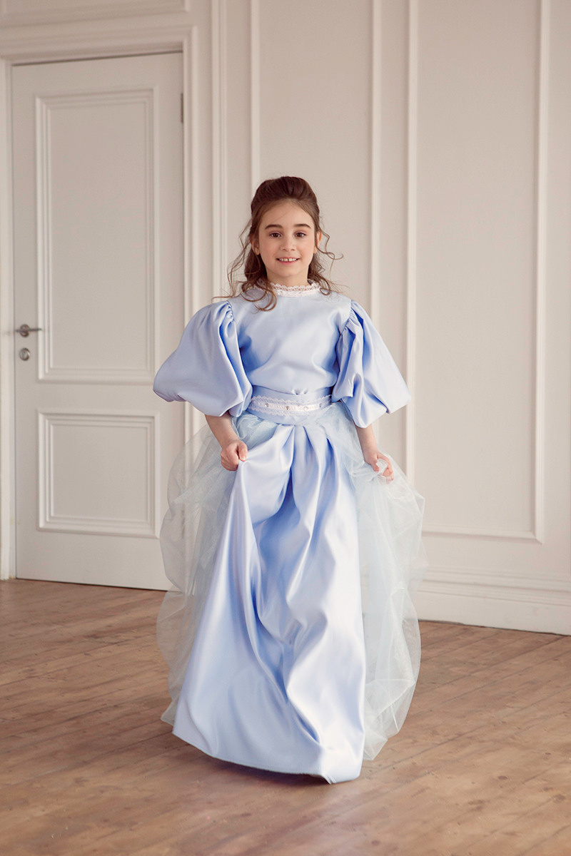 Сказочные проекты. Предметный и рекламный фотограф в Ростове-на-Дону Кристина Орлова