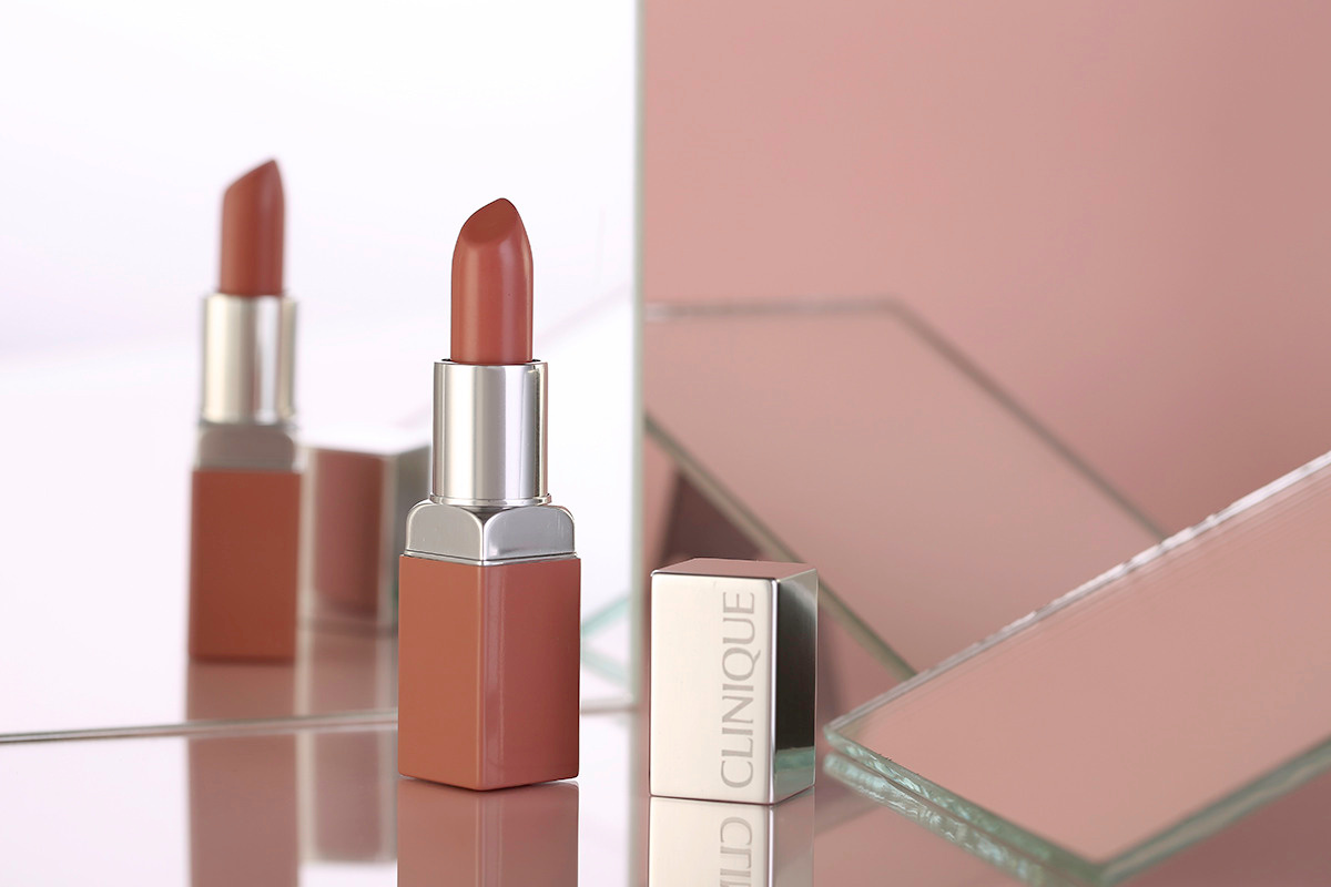 Косметика. Предметный и рекламный фотограф в Ростове-на-Дону Кристина Орлова