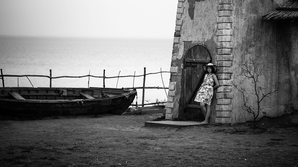 Сказочные проекты. Предметный и рекламный фотограф в Ростове-на-Дону Кристина Орлова