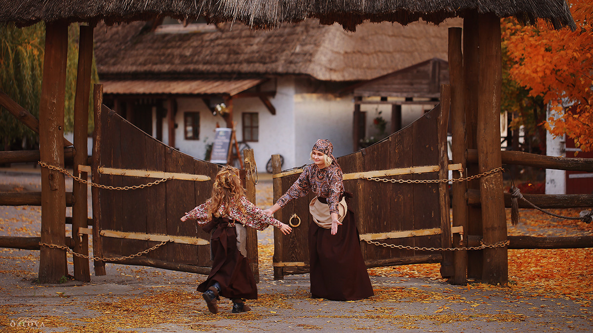 Сказочные проекты. Предметный и рекламный фотограф в Ростове-на-Дону Кристина Орлова