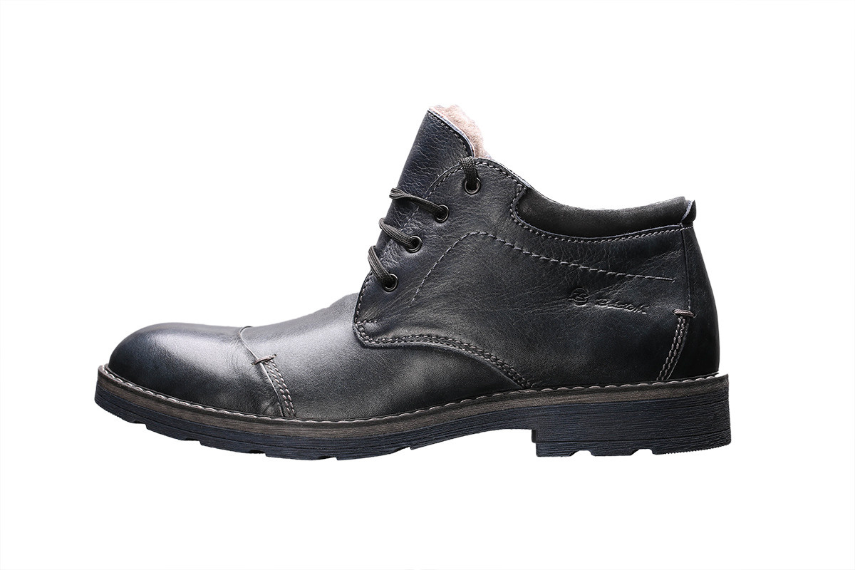 Обувь. Предметный и рекламный фотограф в Ростове-на-Дону Кристина Орлова