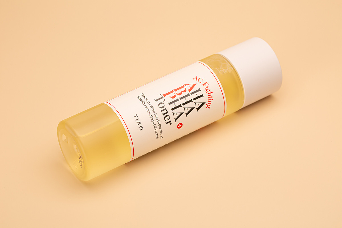 Косметика. Предметный и рекламный фотограф в Ростове-на-Дону Кристина Орлова