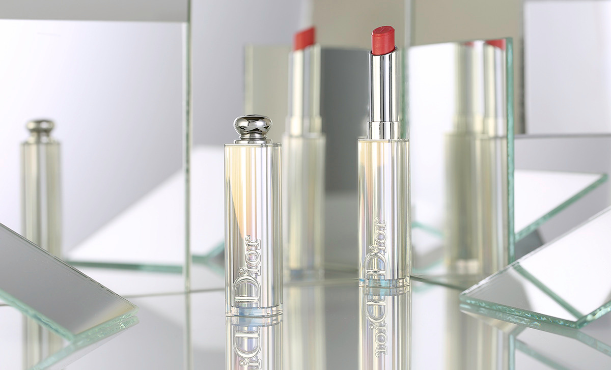 Косметика. Предметный и рекламный фотограф в Ростове-на-Дону Кристина Орлова