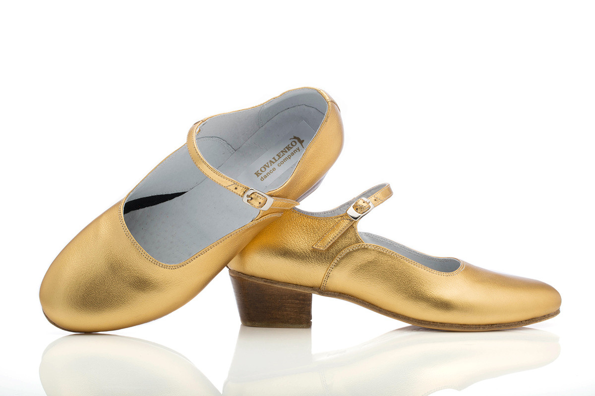 Обувь. Предметный и рекламный фотограф в Ростове-на-Дону Кристина Орлова