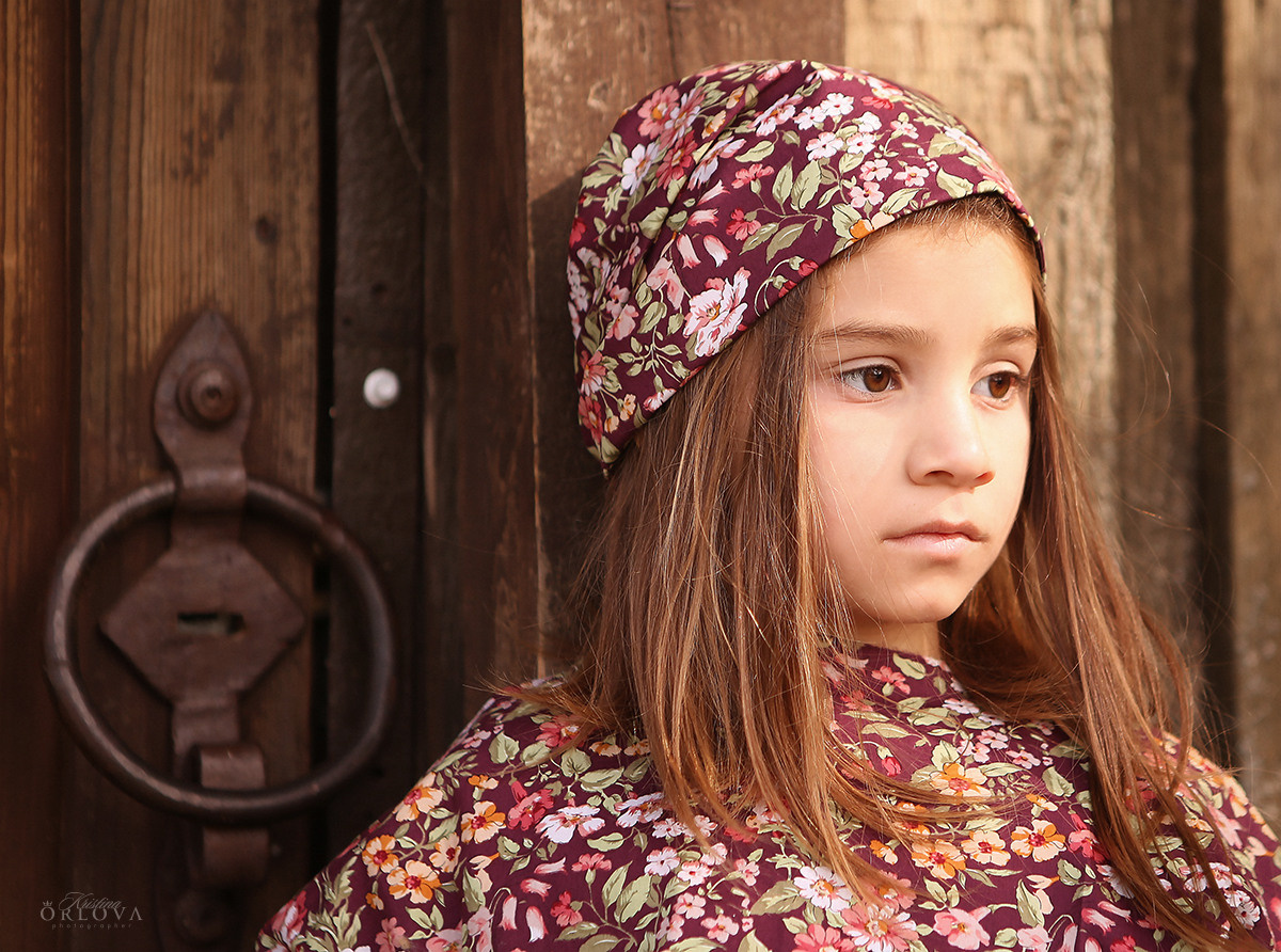 Сказочные проекты. Предметный и рекламный фотограф в Ростове-на-Дону Кристина Орлова