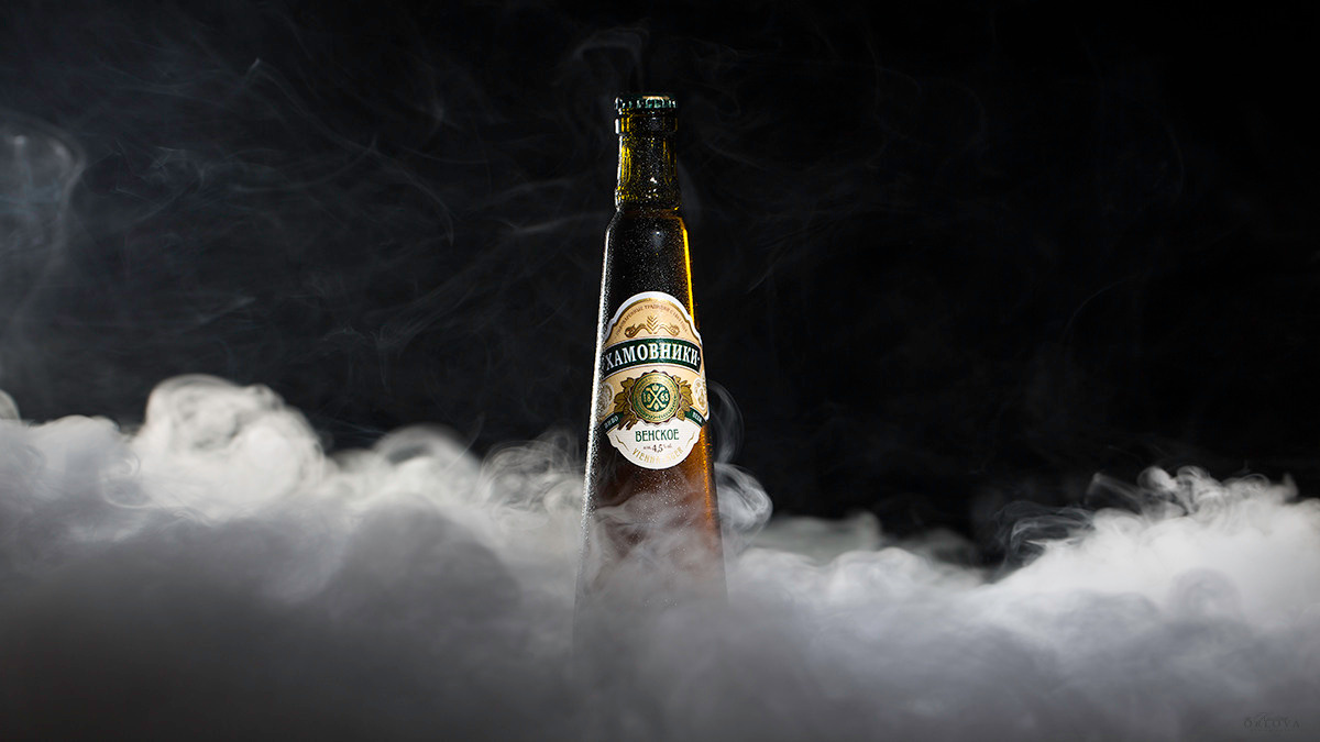 Рекламная съемка. Предметный и рекламный фотограф в Ростове-на-Дону Кристина Орлова