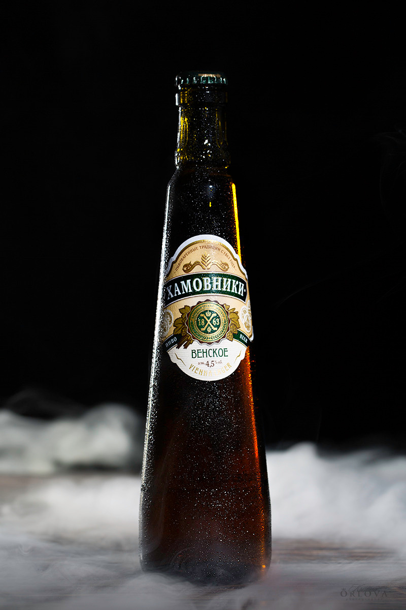 Рекламная съемка. Предметный и рекламный фотограф в Ростове-на-Дону Кристина Орлова