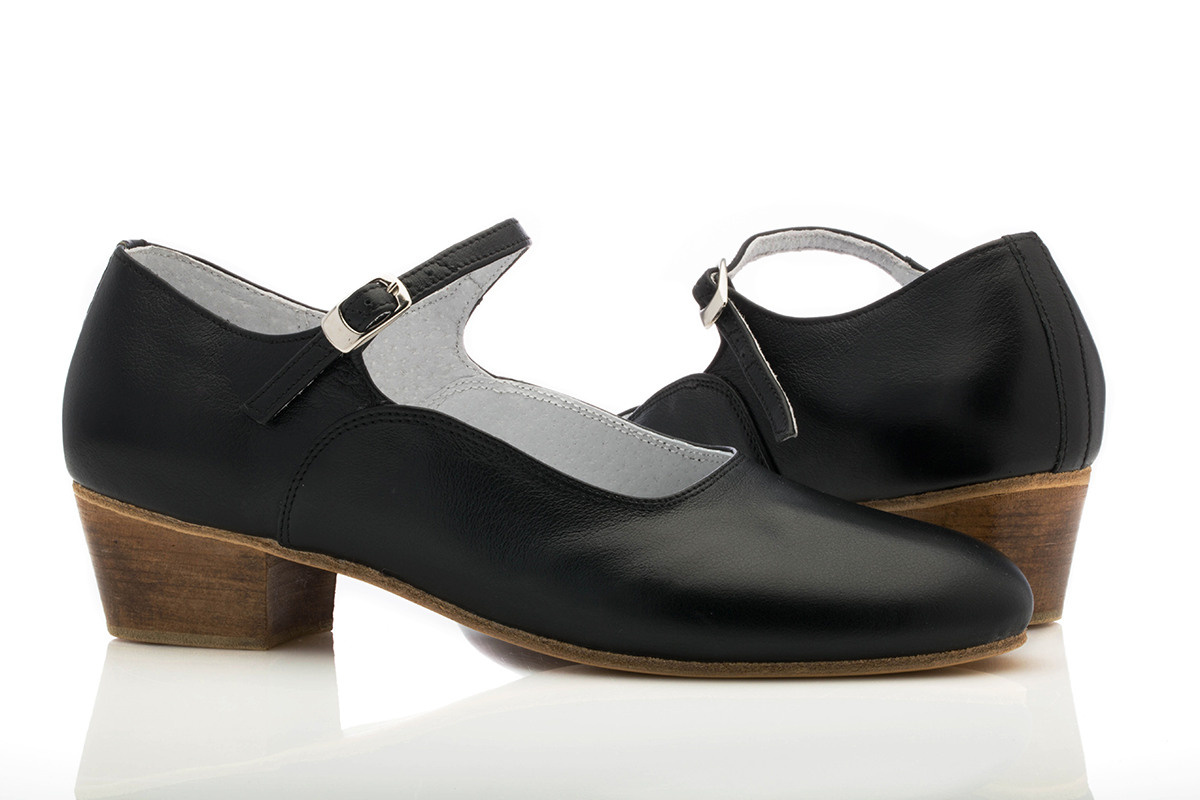 Обувь. Предметный и рекламный фотограф в Ростове-на-Дону Кристина Орлова