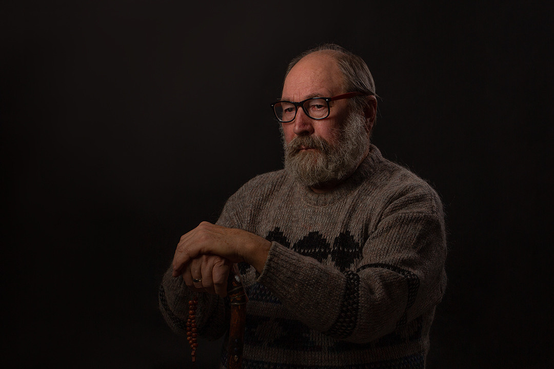 Портреты. Предметный и рекламный фотограф в Ростове-на-Дону Кристина Орлова