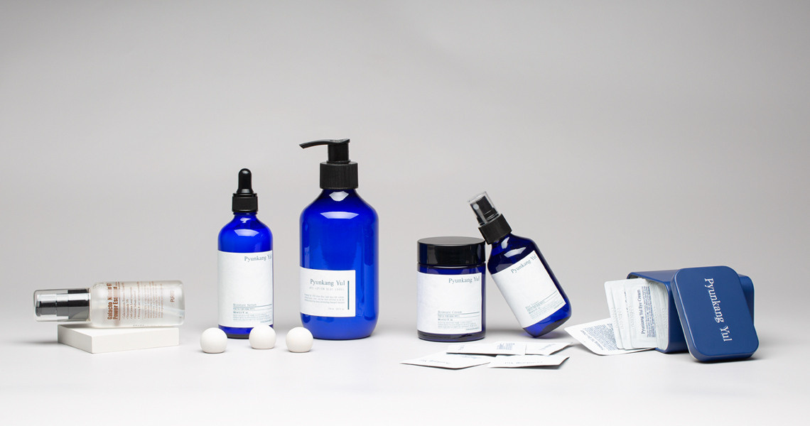 Рекламная съемка. Предметный и рекламный фотограф в Ростове-на-Дону Кристина Орлова