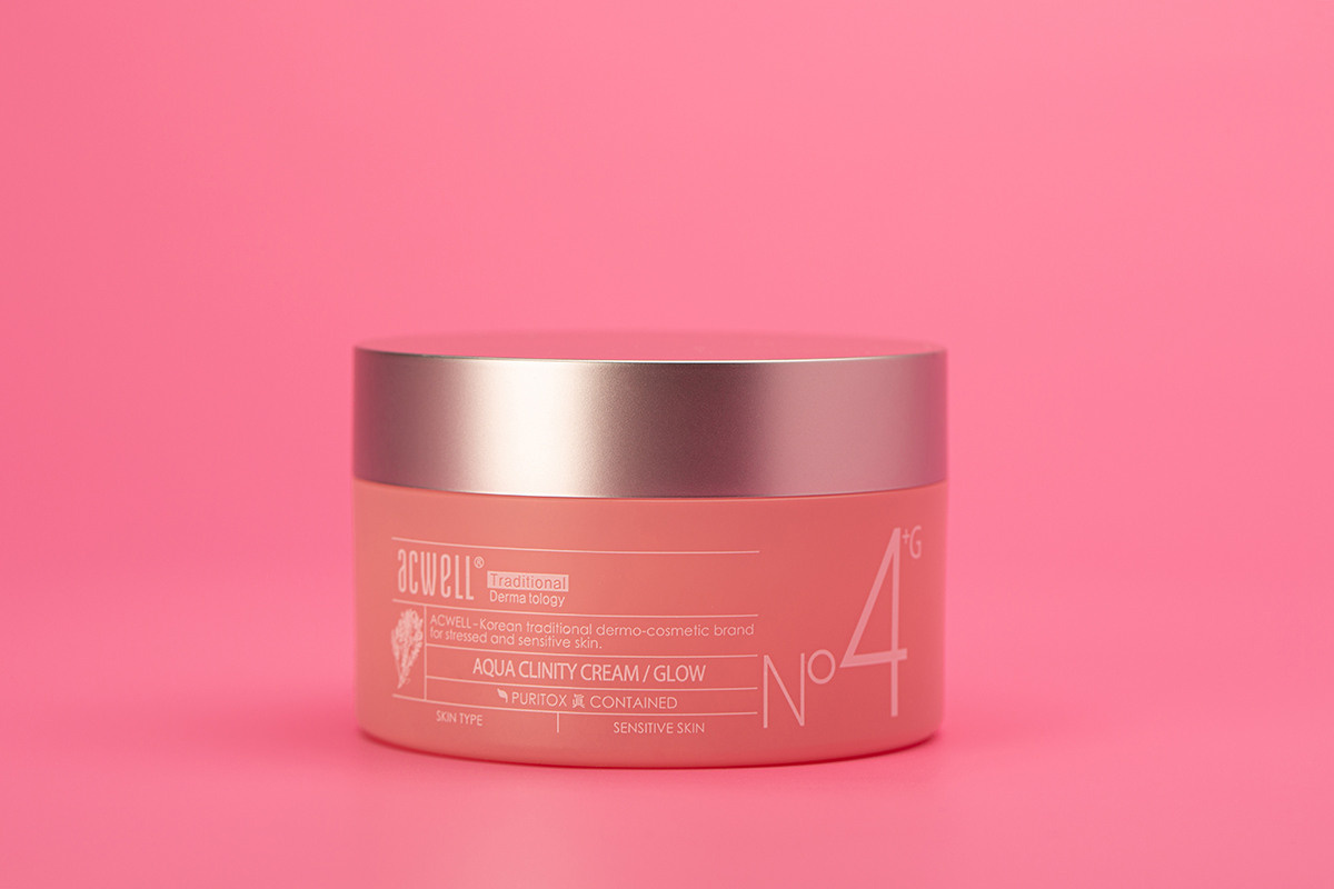 Косметика. Предметный и рекламный фотограф в Ростове-на-Дону Кристина Орлова