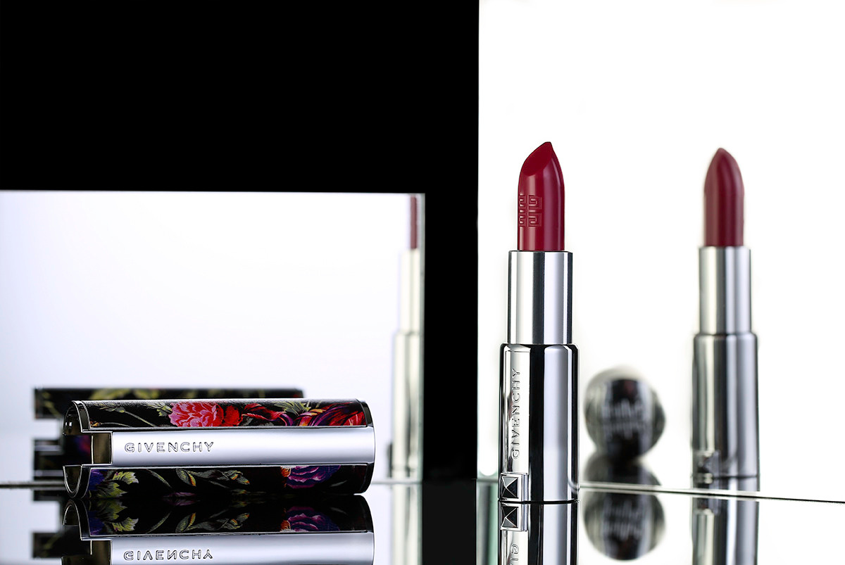 Рекламная съемка. Предметный и рекламный фотограф в Ростове-на-Дону Кристина Орлова